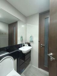 Centra Residence (D14), Apartment #632901921